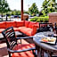 Hyatt Place Garden City