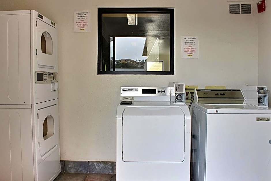 Motel 6 Pismo Beach