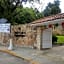 Victoria Hotel y Spa