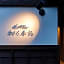 Hotel Rashiku Kanazawa - Vacation STAY 49656v