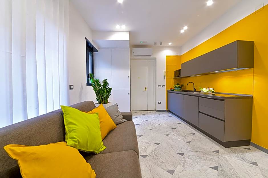 Domus 42