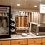 Americas Best Value Inn Lynnwood Seattle