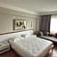 Anemon Hotel Ege