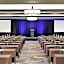 Sheraton Boston Hotel