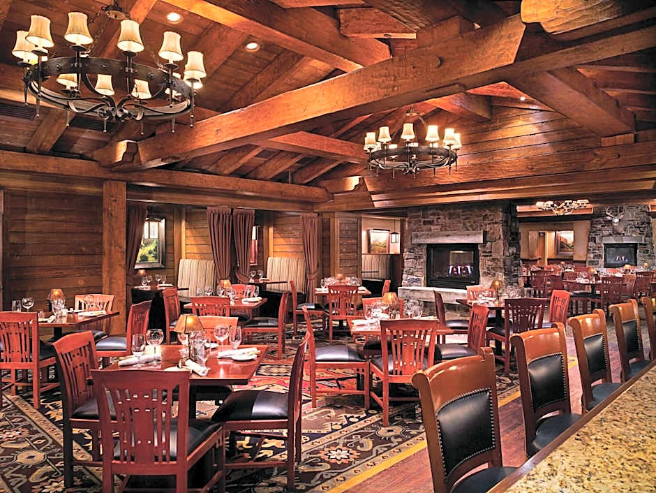 Ameristar Casino Black Hawk