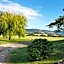 Relais de navon