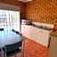 Centrepoint Motel Deniliquin
