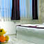 Hotel Abro Sezenler