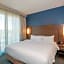 Residence Inn by Marriott Cincinnati Midtown/Rookwood