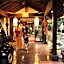 Ikaho Syusuien