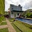 RedDoorz near Exit Toll Nusa Dua