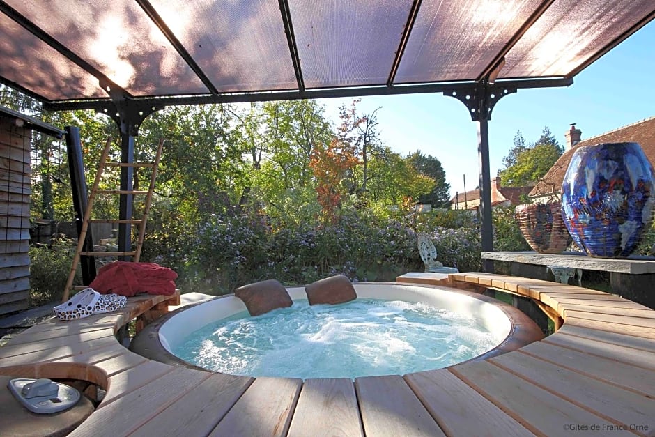 Les Insolites de Coco