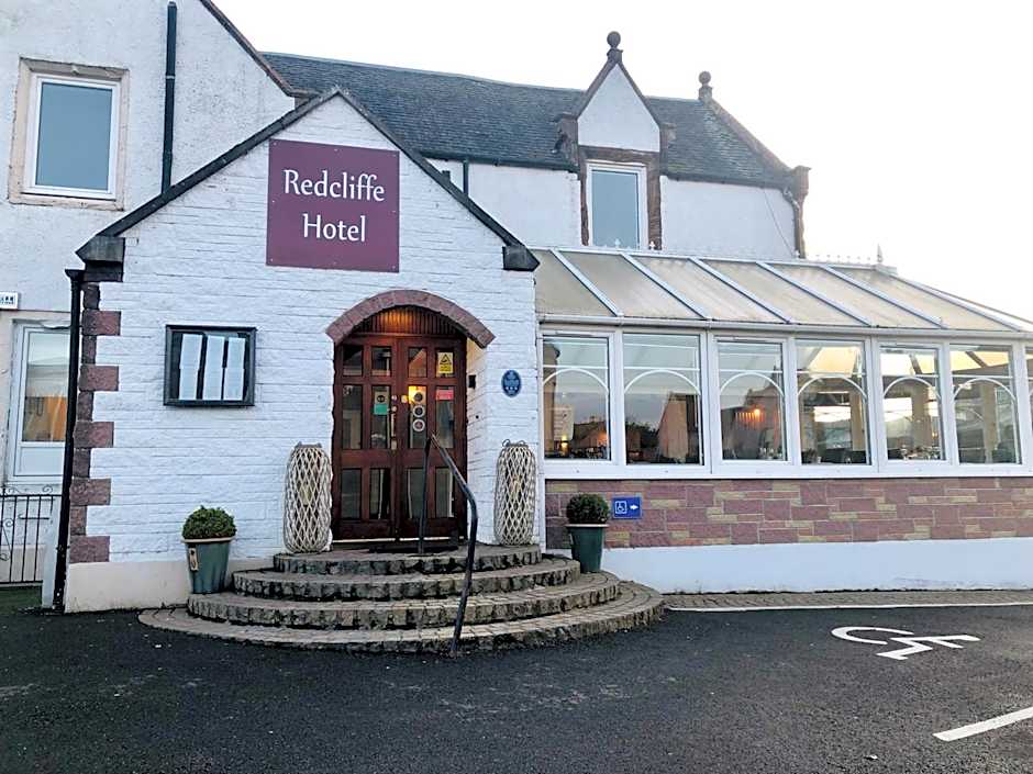 Redcliffe Hotel