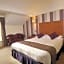 The Keswick Country House (Choice hotels)