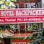 Hotel Backpackers Inn