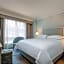 Brooks Hotel