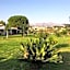 Petruso Resort