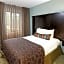 Staybridge Suites Lincolnshire By IHG