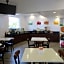 Quality Inn & Suites Fresno Northwest