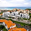 Nemea Appart Hotel Les Hauts de Milady Biarritz