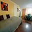 VIP Apartments Chile
