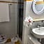 B&B Oltremare