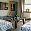 Hotel 107