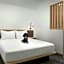 TownePlace Suites Annapolis