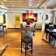 Landhotel Alte Post