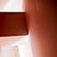 Greulich Design & Boutique Hotel