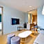 Browndot Signature Hotel