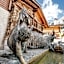 Thermalhotel De France
