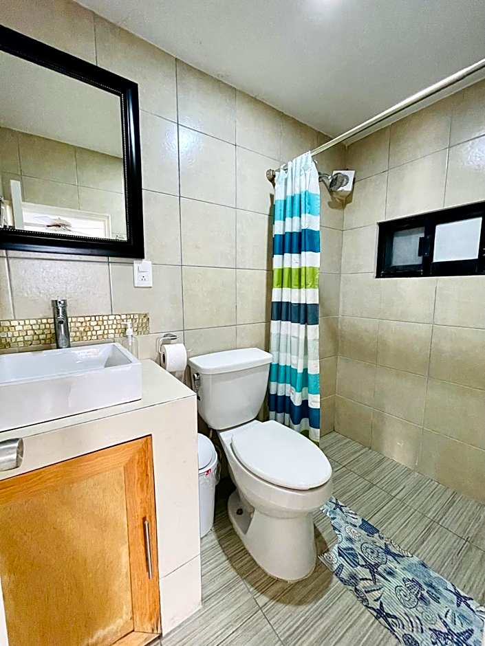 SuitesMB