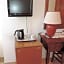 Hotel Signa