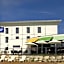 Hotel Le Palladior Voiron