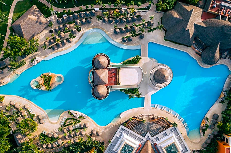 Iberostar Selection Paraiso Lindo