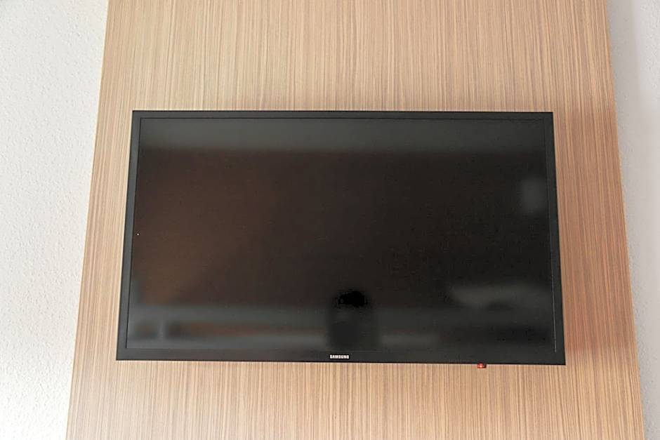 Premiere Classe Arras - Tilloy Les Mofflaine