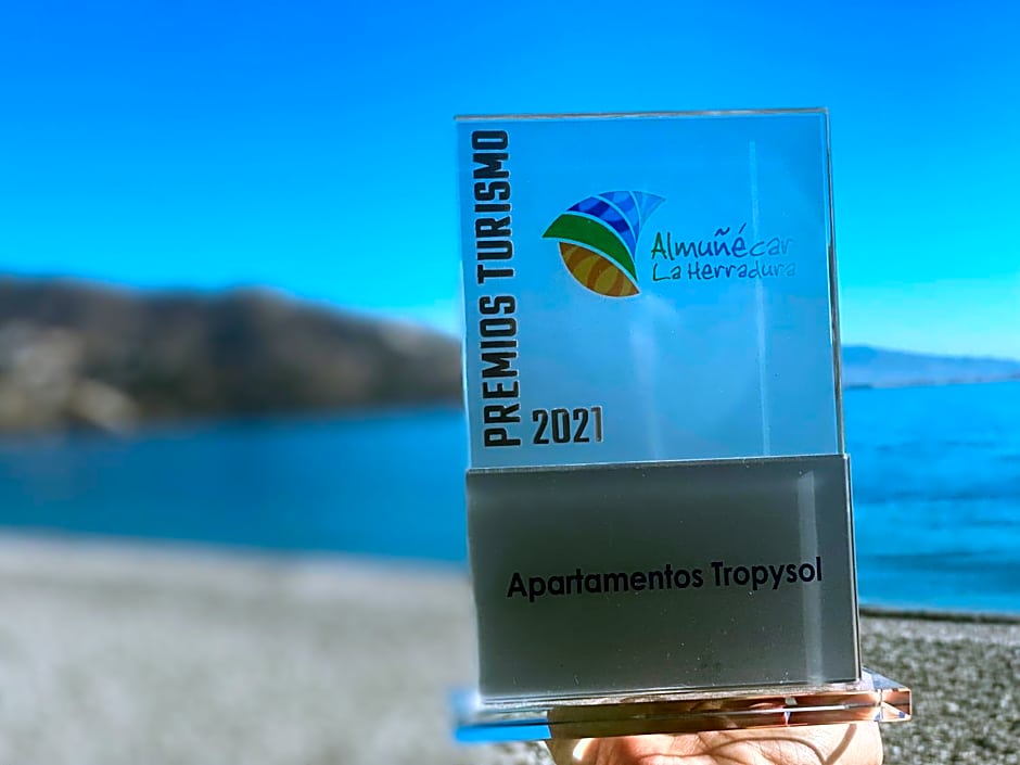 Casas Adosadas Lambda