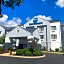 Best Western Louisville South - Shepherdsville