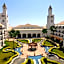 Shima Spain Mura Hotel