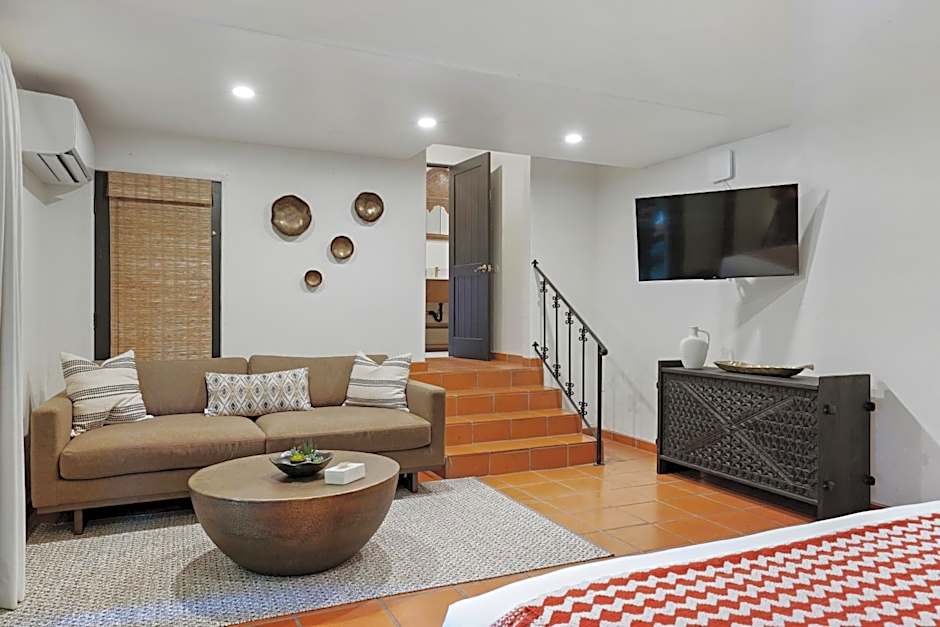 Talavera Palm Springs