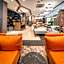 Holiday Inn Rosario By IHG