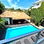 Hotel Aqualuna Cyclops