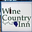 Wine Country Inn