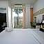 Fullrich Residence