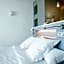 Hotel Flamero