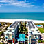 Sunset Vistas 2-Bedroom Beachfront Suites