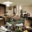 Millennium Sirih Jakarta