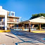Motel 6-Lawton, OK