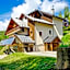 CHALET HOTEL La TUVIERE BIKE INN
